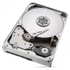 Seagate IronWolf Pro ST12000NT001 wewnętrzny dysk twardy 12 TB 7200 RPM 256 MB 3,5 cala Serial ATA III