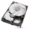 Seagate IronWolf Pro ST8000NT001 wewnętrzny dysk twardy 8 TB 7200 RPM 256 MB 3.5 cala Serial ATA III