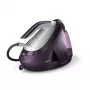 Żelazko z generatorem pary Philips PerfectCare 8000 series PSG8050/30 — 2700 W, zbiornik 1,8 l, 8 bar, 170 g/min ciągłej pary