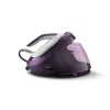 Żelazko z generatorem pary Philips PerfectCare 8000 series PSG8050/30 — 2700 W, zbiornik 1,8 l, 8 bar, 170 g/min ciągłej pary