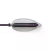 Żelazko z generatorem pary Philips PerfectCare 8000 series PSG8050/30 — 2700 W, zbiornik 1,8 l, 8 bar, 170 g/min ciągłej pary