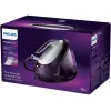 Żelazko z generatorem pary Philips PerfectCare 8000 series PSG8050/30 — 2700 W, zbiornik 1,8 l, 8 bar, 170 g/min ciągłej pary