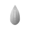 Żelazko z generatorem pary Philips PerfectCare 8000 series PSG8050/30 — 2700 W, zbiornik 1,8 l, 8 bar, 170 g/min ciągłej pary
