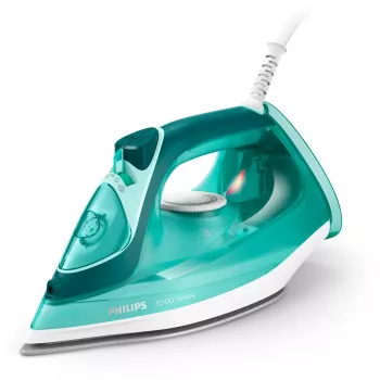 Żelazko parowe Philips seria 3000 DST3030/70