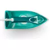 Żelazko parowe Philips seria 3000 DST3030/70