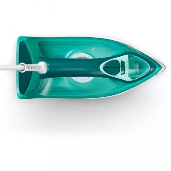 Żelazko parowe Philips seria 3000 DST3030/70