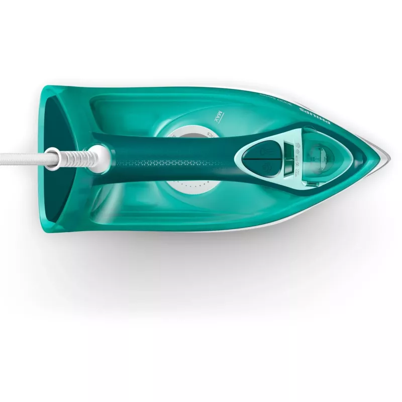 Żelazko parowe Philips seria 3000 DST3030/70
