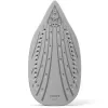 Żelazko parowe Philips seria 3000 DST3030/70