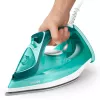 Żelazko parowe Philips seria 3000 DST3030/70