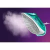 Żelazko parowe Philips seria 3000 DST3030/70