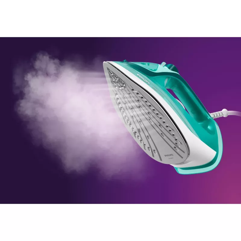 Żelazko parowe Philips seria 3000 DST3030/70