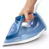 Żelazko parowe Philips 3000 series DST3031/20 — 2400 W, zbiornik na wodę 0,3 l, stopa ceramiczna, ciągła para 40 g/min