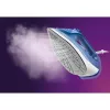 Żelazko parowe Philips 3000 series DST3031/20 — 2400 W, zbiornik na wodę 0,3 l, stopa ceramiczna, ciągła para 40 g/min