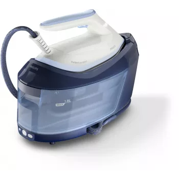 Żelazko z generatorem pary Philips 6000 series PerfectCare PSG6026/20