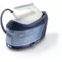Żelazko z generatorem pary Philips 6000 series PerfectCare PSG6026/20