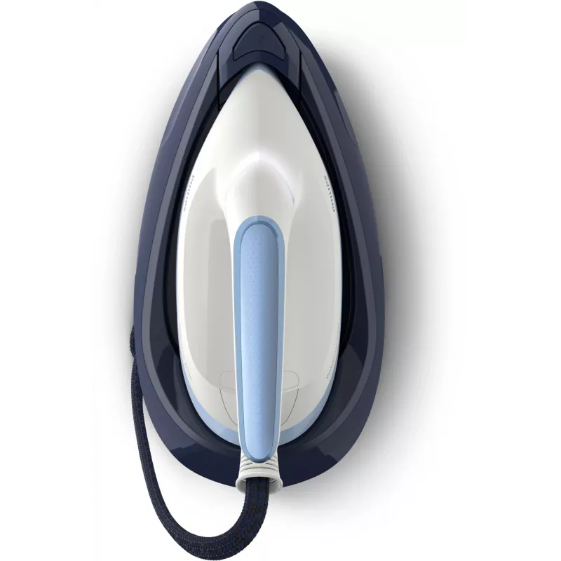 Żelazko z generatorem pary Philips 6000 series PerfectCare PSG6026/20