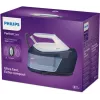 Żelazko z generatorem pary Philips 6000 series PerfectCare PSG6026/20