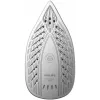 Żelazko z generatorem pary Philips 6000 series PerfectCare PSG6026/20