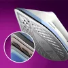 Żelazko z generatorem pary Philips 6000 series PerfectCare PSG6026/20