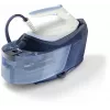 Żelazko z generatorem pary Philips 6000 series PerfectCare PSG6026/20