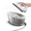 Stacja parowa Philips 2000 series PSG2000/80 2400 W 1,4 L Stopa ceramiczna Szary, Biały