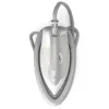 Stacja parowa Philips 2000 series PSG2000/80 2400 W 1,4 L Stopa ceramiczna Szary, Biały