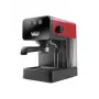 Gaggia ESPRESSO STYLE Manualny ekspres do kawy 1,2 l
