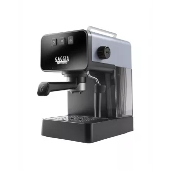 Gaggia ESPRESSO DELUXE Ręczny ekspres do espresso 1,2 L