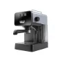 Gaggia ESPRESSO DELUXE Ręczny ekspres do espresso 1,2 L