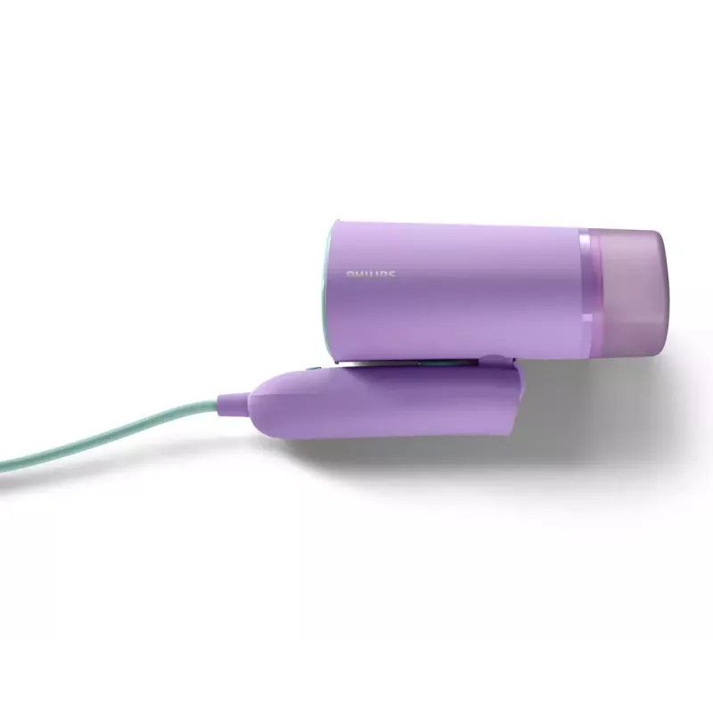 Ręczny parownik do ubrań Philips serii 3000 STH3010/30