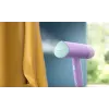 Ręczny parownik do ubrań Philips serii 3000 STH3010/30