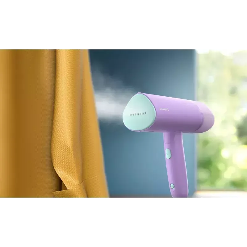 Ręczny parownik do ubrań Philips serii 3000 STH3010/30