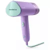 Ręczny parownik do ubrań Philips serii 3000 STH3010/30