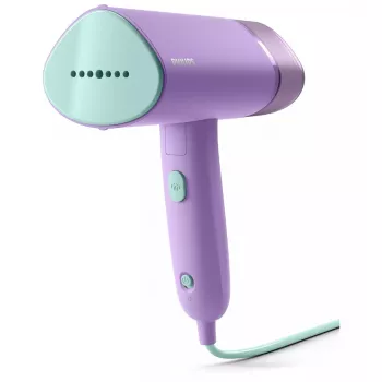 Ręczny parownik do ubrań Philips serii 3000 STH3010/30