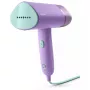 Ręczny parownik do ubrań Philips serii 3000 STH3010/30