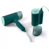 Prasownica ręczna Philips 3000 series STH3020/70