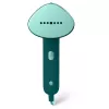 Prasownica ręczna Philips 3000 series STH3020/70