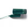 Prasownica ręczna Philips 3000 series STH3020/70