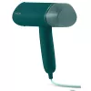 Prasownica ręczna Philips 3000 series STH3020/70