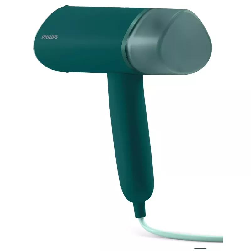 Prasownica ręczna Philips 3000 series STH3020/70
