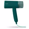 Prasownica ręczna Philips 3000 series STH3020/70