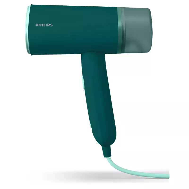 Prasownica ręczna Philips 3000 series STH3020/70