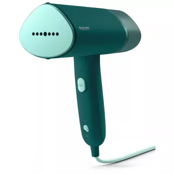 Prasownica ręczna Philips 3000 series STH3020/70