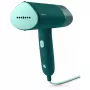 Prasownica ręczna Philips 3000 series STH3020/70