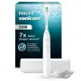 Szczoteczka soniczna Philips Series 5300 HX7108/02 — 62 000 ruchów/min, 2 prędkości, czujnik nacisku, etui podróżne