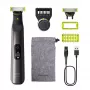Philips OneBlade Pro 360 QP6552/15 trymer do twarzy i ciała
