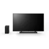 Soundbar LG S70TY — 320W, przewodowy i bezprzewodowy, 5 głośników, czarny