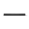 Soundbar LG S70TY — 320W, przewodowy i bezprzewodowy, 5 głośników, czarny