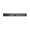 Soundbar LG S70TY — 320W, przewodowy i bezprzewodowy, 5 głośników, czarny