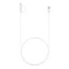Samsung EP-DG930 Kabel USB USB 2.0 1,5 m USB A USB C/Micro-USB B Biały